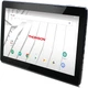 Планшет 13" Thomson ‎T13 2/32Gb Android 10 4500 mAh Черный - изображение 1