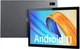 Планшет 10.1" Full HD Sgin X10 6/128Gb 4G 2-SIM 8 ядер Android 11 7000 mAh Серый Б/В - изображение 1