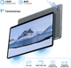 Планшет 10" Full HD Blackview Tab 7 Pro 6/128Gb 4G 2-SIM Android 12 6580 mAh Черный - изображение 2