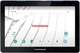 Планшет 13" Thomson ‎T13 2/32Gb Android 10 4500 mAh Черный - изображение 5
