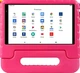 Планшет 8" Wozifan 3W 2/32Gb Android 11 Розовый - изображение 4
