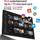 Планшет 10.1" Full HD Sgin X10 6/128Gb 4G 2-SIM 8 ядер Android 11 7000 mAh Серый Б/В - изображение 6