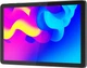 Планшет 10.1" TCL 9460G 4/64Gb 8 ядер Android 12 5500 mAh Черный Б/В - изображение 2