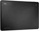Планшет 10.1" TCL 9460G 4/64Gb 8 ядер Android 12 5500 mAh Черный Б/В - изображение 5