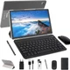 Планшет 10.4" Sebbe S23 4/64Gb 8 ядер Android 12 8000 mAh Серый - изображение 2