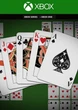 Ключ активации THE CARD Perfect Collection Plus: Texas Hold 'em, Solitaire and others для Xbox One/Series S/X - изображение 1