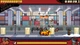 Ключ активации Russian Subway Dogs для Xbox One/Series S/X - изображение 2