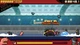 Ключ активации Russian Subway Dogs для Xbox One/Series S/X - изображение 3