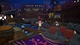 Ключ активации Koa and the Five Pirates of Mara для Xbox One/Series S/X - изображение 2