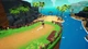 Ключ активации Koa and the Five Pirates of Mara для Xbox One/Series S/X - изображение 3