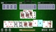 Ключ активации THE CARD Perfect Collection Plus: Texas Hold 'em, Solitaire and others для Xbox One/Series S/X - изображение 5