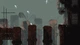 Ключ активации Rain World для Xbox One/Series S/X - изображение 6