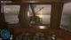 Ключ активации Deadliest Catch: The Game для Xbox One/Series S/X - изображение 5