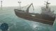 Ключ активации Deadliest Catch: The Game для Xbox One/Series S/X - изображение 9