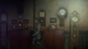 Ключ активации Burnhouse Lane для Xbox One/Series S/X - изображение 4