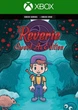 Ключ активации Reverie: Sweet As Edition для Xbox One/Series S/X - изображение 1