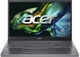 Ноутбук Acer Aspire 5 A517-58GM (NX.KJLEU.001) - зображення 2
