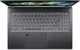 Ноутбук Acer Aspire 5 A515-48M (NX.KJ9EU.005) - зображення 4