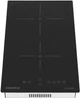 Варочная поверхность INTERLINE VHK 435 SPT BA - изображение 2