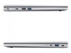 Ноутбук Acer Aspire 3 Spin 14 A3SP14-31PT (NX.KENEU.003) - зображення 6