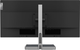 Монитор LENOVO L29W-30 66E5GAC3UA - изображение 2