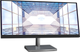 Монитор LENOVO L29W-30 66E5GAC3UA - изображение 6