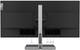 Монитор LENOVO L29W-30 66E5GAC3UA - изображение 10