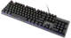 Клавиатура REAL-EL M 13 Grey (EL123100045) - изображение 6