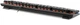 Клавиатура REAL-EL M 13 Grey (EL123100045) - изображение 7