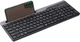 Комплект A4-Tech FB2535CS Wireless/Bluetooth Smoky Grey - изображение 6