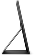 Монитор AOC 16T2 - изображение 4