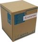 Бойлер Ariston DUNE RS 15 PL EU - изображение 12