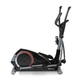 Орбітрек для фітнесу FLOW GLIDER DCT2500i - изображение 1