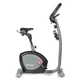Велотренажер FLOW FITNESSТ DHT500 - изображение 1