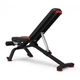 Лава регульована Bowflex SelectTech 5.1S - изображение 8
