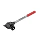 Набор для перемещения мебели INTERTOOL HP-0010 5 ед. - изображение 4
