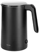 Электрочайник Zwilling J.A. Henckels Enfinigy 53005-001-0 - изображение 1