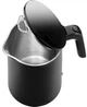 Электрочайник Zwilling J.A. Henckels Enfinigy 53005-001-0 - изображение 3