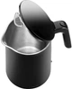 Електрочайник Zwilling J.A. Henckels Enfinigy Pro 53006-002-0 - зображення 2