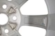 Колёсный диск R19X8.5J ET35 Tesla Model 3 1044225-00-A - изображение 4