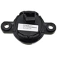 Кнопка закрытия крышки багажника Tesla Model 3 / Model Y / Model X (1501907-00-B) - orig - изображение 3