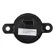Кнопка закрытия крышки багажника Tesla Model 3 / Model Y / Model X (1501907-00-B) - orig - изображение 4