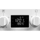 Плита комбінована ARTEL APETITO 04-E WHITE - изображение 5