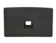 Панель для открытия багажника переднего Model Y 1494086-00-B - изображение 1