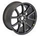 Колёсный диск R18X8.5J ET40 Tesla Model 3 1044221-00-A - изображение 2