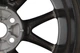 Колёсный диск R18X8.5J ET40 Tesla Model 3 1044221-00-A - изображение 4