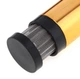 Электрический насос RIAS 5566 для перекачки дизельного топлива 12V Gold (3_03265) - изображение 3