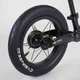 Велобег Corso "Prime C7" Черно-красный, 12" колеса 25303 - изображение 6