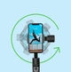 Ручной стабилизатор Hohem iSteady Mobile+ - изображение 7