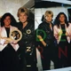 Виниловая пластинка Modern Talking – In The Middle Of Nowhere (Limited Edition) Numbered,Translucent Green Vinyl - изображение 3